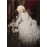 Dreamy Waltz Hime Lolita Dress by Cat Fairy - 135cm Version (CF34)
